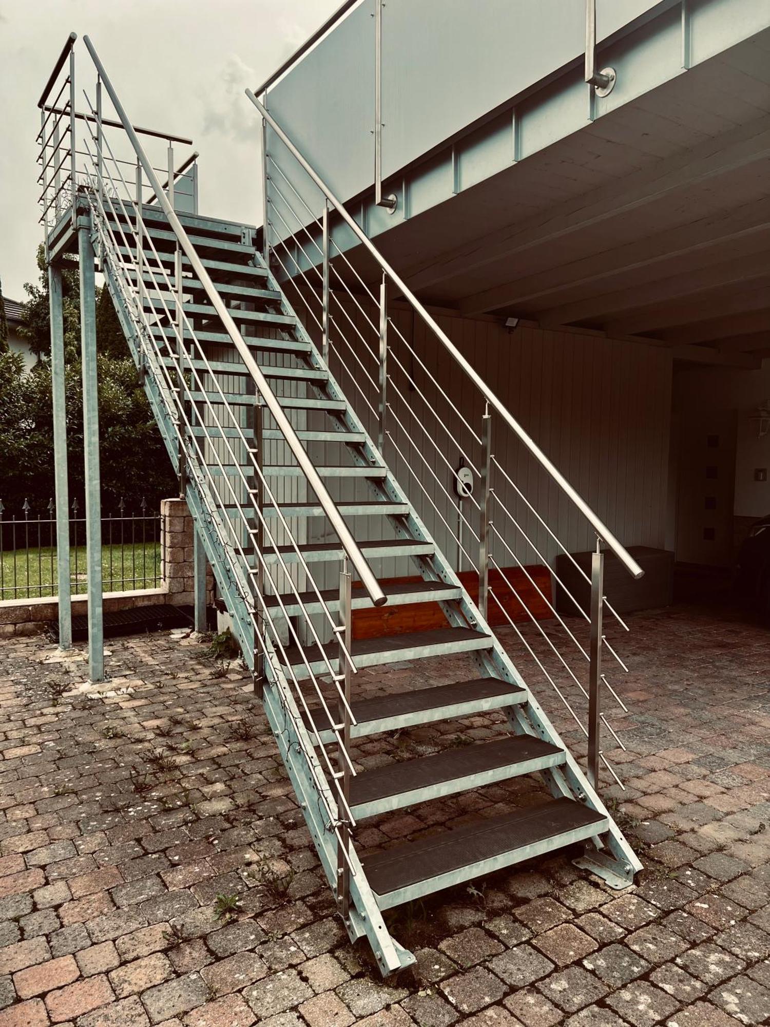 Stilvolle Studiowohnung Mit Sonnenterasse Rheda-Wiedenbrück Exterior foto